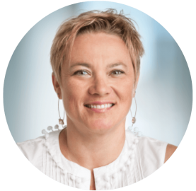 🇨🇦  Anne-Solène Rioult