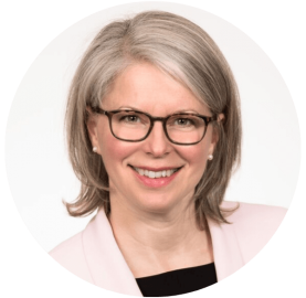 🇨🇦  Marie-Pierre Ippersiel